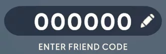 Aloft_FriendCode.webp