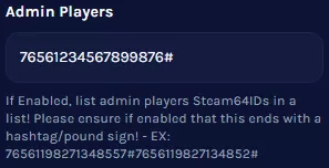 Aloft_AdminIDAssign.webp