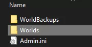 Abiotic_WorldsFolder.webp