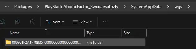 Abiotic_OpenSaveFolder.webp