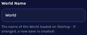 Aloft_WorldName.webp