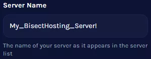 Aloft_ServerName.webp