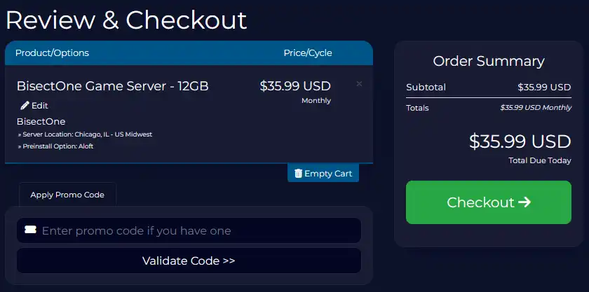 Aloft_Checkout.png