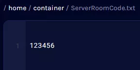 Aloft_CopyRoomCode.webp