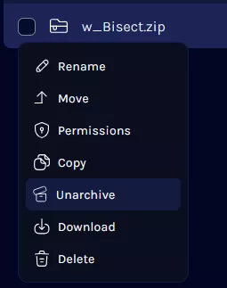 Aloft_UnarchiveWorldSave.webp