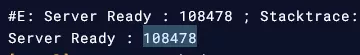 Aloft_ServerJoinID.webp