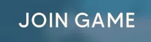 Aloft_JoinGame.webp