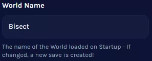 Aloft_WorldNameBisect.webp