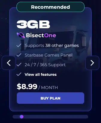 ATS_BuyPlan.png