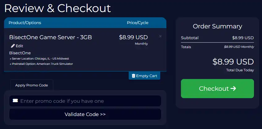 ATS_Checkout.png