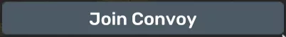 ATS_JoinConvoy.webp