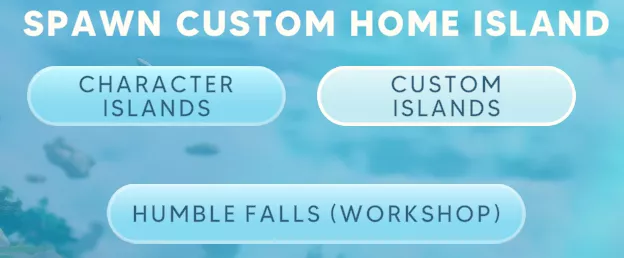 Aloft_CustomIslands.webp