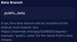 ATS_BranchName.webp