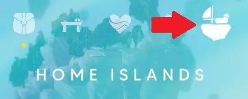 Aloft_HomeIslands.webp