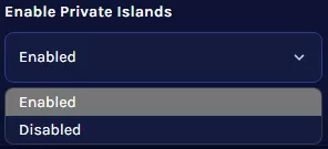 Aloft_PrivateIslands.webp