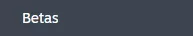 ICARUS_SteamBetas.webp
