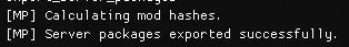 ATS_ConsoleModDisplay.webp