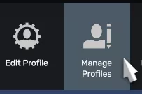ATS_manageProfile.webp