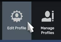 ATS_EditProfile.webp