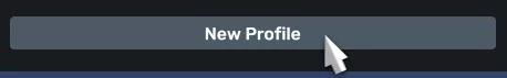 ATS_NewProfile.webp