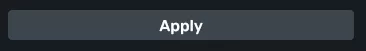 ATS_Apply.webp