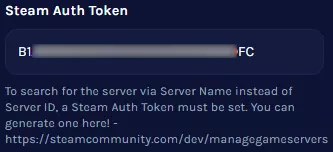 ATS_PasteToken.webp