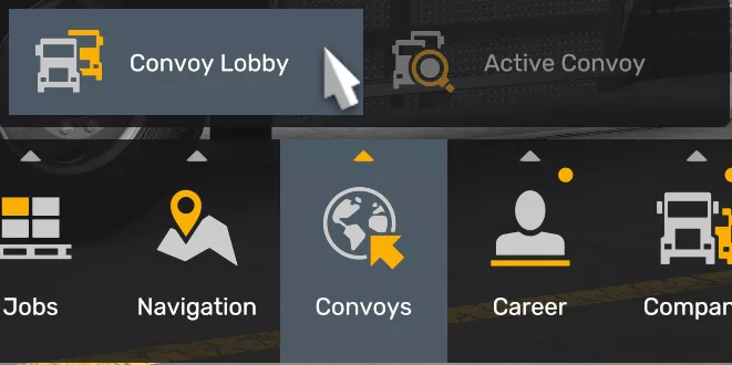 ATS_Convoy.webp