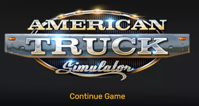 ATS_Logo.webp