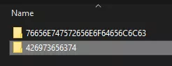 ATS_OpenOtherProfile.webp