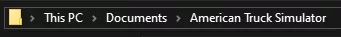 ATS_LocalFolder.webp