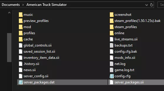 ATS_ServerPackages.webp