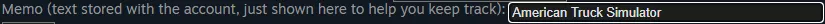 ATS_SteamMemo.webp