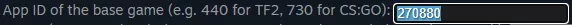 ATS_SteamAppToken.webp