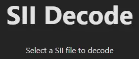 ATS_SIIDecodeSite.webp