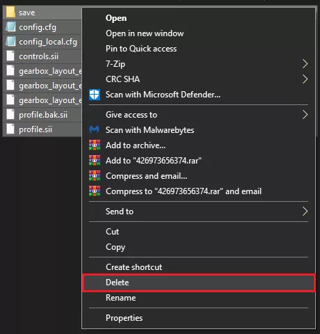 ATS_DeleteNewProfile.webp