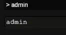 Aneurism_AdminCommand.webp