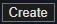 ATS_CreateSteamToken.webp