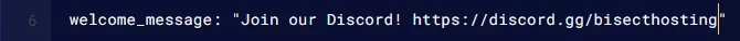 ATS_ChangeWelcomeMessage.webp