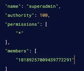 Aneurism_SuperadminSection.webp