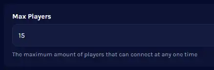ANEURISM_AdjustMaxPlayers.webp