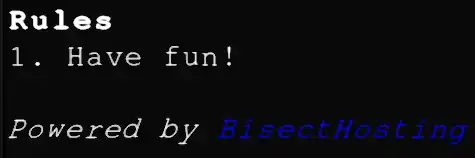 Aneurism_MotdTextGame.webp