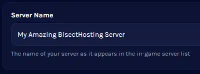 ANEURISM_ChangeServerName.webp