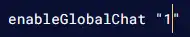 ANEURISM_GlobalChatOne.webp