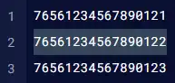 Aneurism_BanDelete.webp