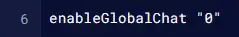 ANEURISM_EnableGlobalChat.webp