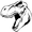 Ark_Trex.webp