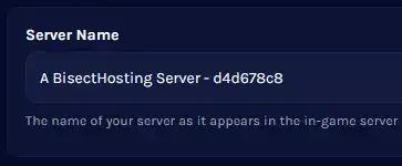 ANEURISM_ServerName.webp