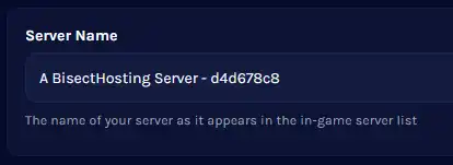 Aneurism_ServerName.webp