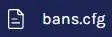 Aneurism_Banscfg.webp