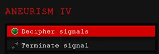 Aneurism_DecipherSignal.webp